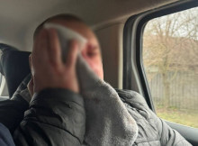 Четверо поранених на Сумщині: поліція фіксує 36 обстрілів росіян за добу