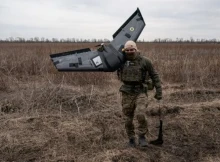 В Україні запустили сайт для пошуку вакансій в армії