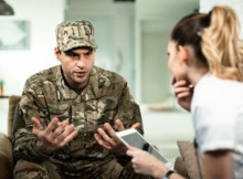 У Сумській громаді шукають фахівців для підтримки ветеранів та їхніх родин