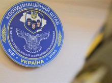 Росіяни шантажують родини військовополонених через реєстрацію Starlink