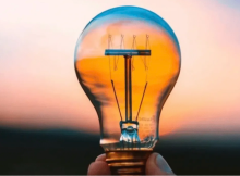 Екстрені заходи в дії: на Сумщині запроваджено СпецГАВ без попереджень та прогнозів