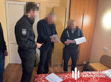 На Львівщині судитимуть командування військової частини через закупівлю генераторів із переплатою понад 18 млн грн