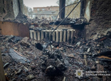 Наслідки обстрілів Сумщини: 23 поранених та масовані руйнування у чотирьох громадах