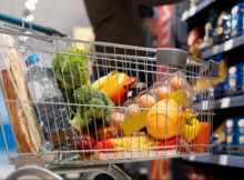 Як змінилися ціни для сум'ян: що подорожчало, а що стало дешевшим наприкінці зими