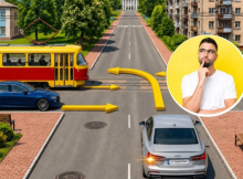 Уряд готує жорсткі покарання для водіїв за порушення ПДР - що варто знати