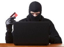 Шахраї ошукали двох сум'янок Сумщини майже на 200 тисяч гривень