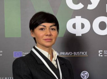 Голова Господарського суду має 1,5 млн грн зарплати