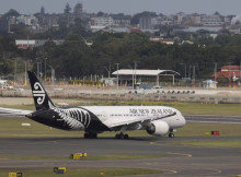 Квитки на літаки дорожчають: авіакомпанії підвищують тарифи через конфлікт на Близькому Сході