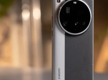 Лучшие смартфоны Xiaomi с большой батареей в 2025 году