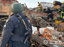 Четверо загиблих та троє поранених: наслідки масованих обстрілів Сумщини