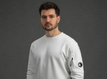 Брендовий чоловічий одяг в Україні: чому ZATARA пропонує найкращі стильні та фірмові колекції