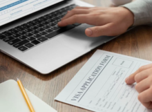 Игорный бизнес под защитой острова: лицензия Кюрасао для онлайн-казино и букмекеров