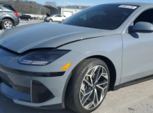 Топ переваг GrandCar на ринку авто зі США 