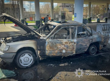 Наслідки ворожих ударів за добу: двоє загиблих та п’ятеро поранених на Сумщині