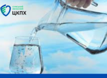Фахівці перевірили якість артезіанської води на Сумщині: результати досліджень