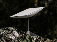 Вербують для реєстрації Starlink: СБУ попереджає українців про небезпечну схему