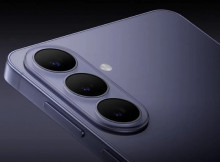 Корисні функції смартфона Samsung Galaxy S26