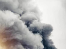 У Сумській громаді дрон влучив у дитсадок