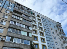 Штрафи за оренду «в тіні»: в Україні планують обов’язкові договори на житло