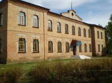 На Сумщині закрили ще дев’ять шкіл і дитсадків