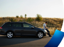 КАСКО для фізичних осіб – де взяти та як оформити