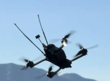 росія вбила ще одного цивільного на прикордонні: у Краснопільській громаді виявили загиблого