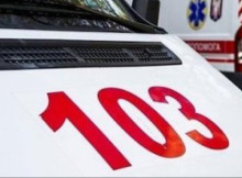 У Сумах вже четверо постраждалих внаслідок ранкових ударів