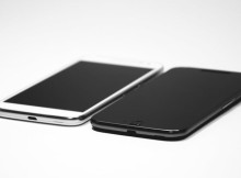 Samsung A27 и Samsung A57 5G: среднебюджетник или суб-флагман – что выбрать