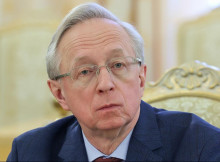 У МЗС Росії заявили про «готовність не бити» в день виборів в Україні