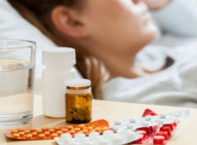 Епідситуація в Сумах: рівень захворюваності на ГРВІ на 43% нижчий за епідемічний поріг