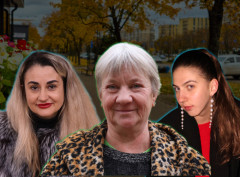 Чи відчувають у Сумах подорожчання – ми спитали