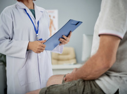 Лікування геморою у Сумах – як працює сучасна проктологія і чому її не варто боятися