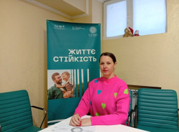 Домашнє насильство – як діяти та де шукати допомогу в Сумах