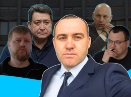 Мільйони за п’ять сесій: скільки коштує утримання керівництва Сумської облради під час війни
