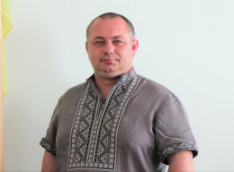 Керманич Сум — без керма: що задекларував Артем Кобзар