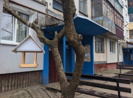 На Сумщині у 2025 році уклали понад 20 тисяч угод купівлі-продажу нерухомості