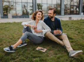 План виживання для пари: 5 критичних тем, які врятують стосунки від краху