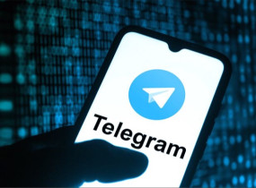 Як діяти, якщо зламали Telegram: інструкція з відновлення акаунта