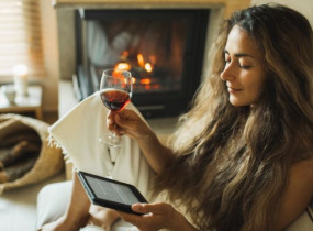 Чому відкладати справи на потім — це не завжди лінь: пояснення психологів