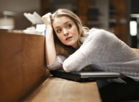 Мозок на паузі: як розпізнати психологічне виснаження та повернути концентрацію