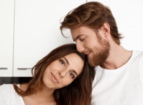 Три кроки до збереження шлюбу: як врятувати стосунки під час війни