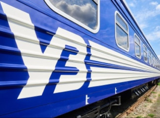 На Сумщині з 19 березня змінюється розклад приміських поїздів