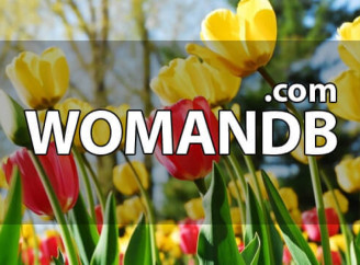 Womandb.com — жіночий онлайн-журнал українською, який знає, чого прагне сучасна жінка