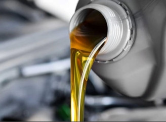 Тепло в оселях та робота Пунктів Незламності: мерія Сум виділила пальне із резерву