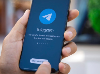 У росії фіксують масові збої Telegram що відомо про обмеження роботи сервісу