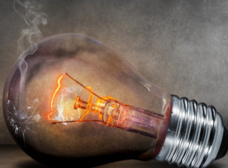 На Сумщині змінено графік погодинних відключень електрики