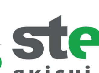 Про компанію Стеко