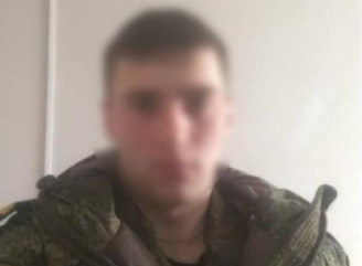 Смертельний постріл з танка: на Сумщині завершили слідство щодо російського офіцера
