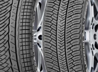 Почему важно правильно выбирать зимние шины: безопасность начинается с резины