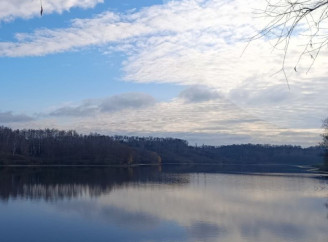 На Сумщині очікується зниження температури